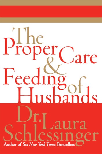 The Proper Care And Feeding Of Husbands Free Download